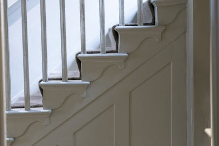 34 Hamilton Terrace, Leamington Spa, Leisure / Office / Other To Let / For Sale - Hamilton Terrace22.jpg