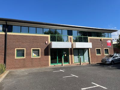 Units 19 & 20 Shrivenham Hundred Business Park, Shrivenham, Industrial / Office To Let / For Sale - 1.jpg