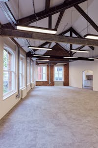 127 Portland St, Manchester, Office To Let - Bruntwood127P3C43.jpg