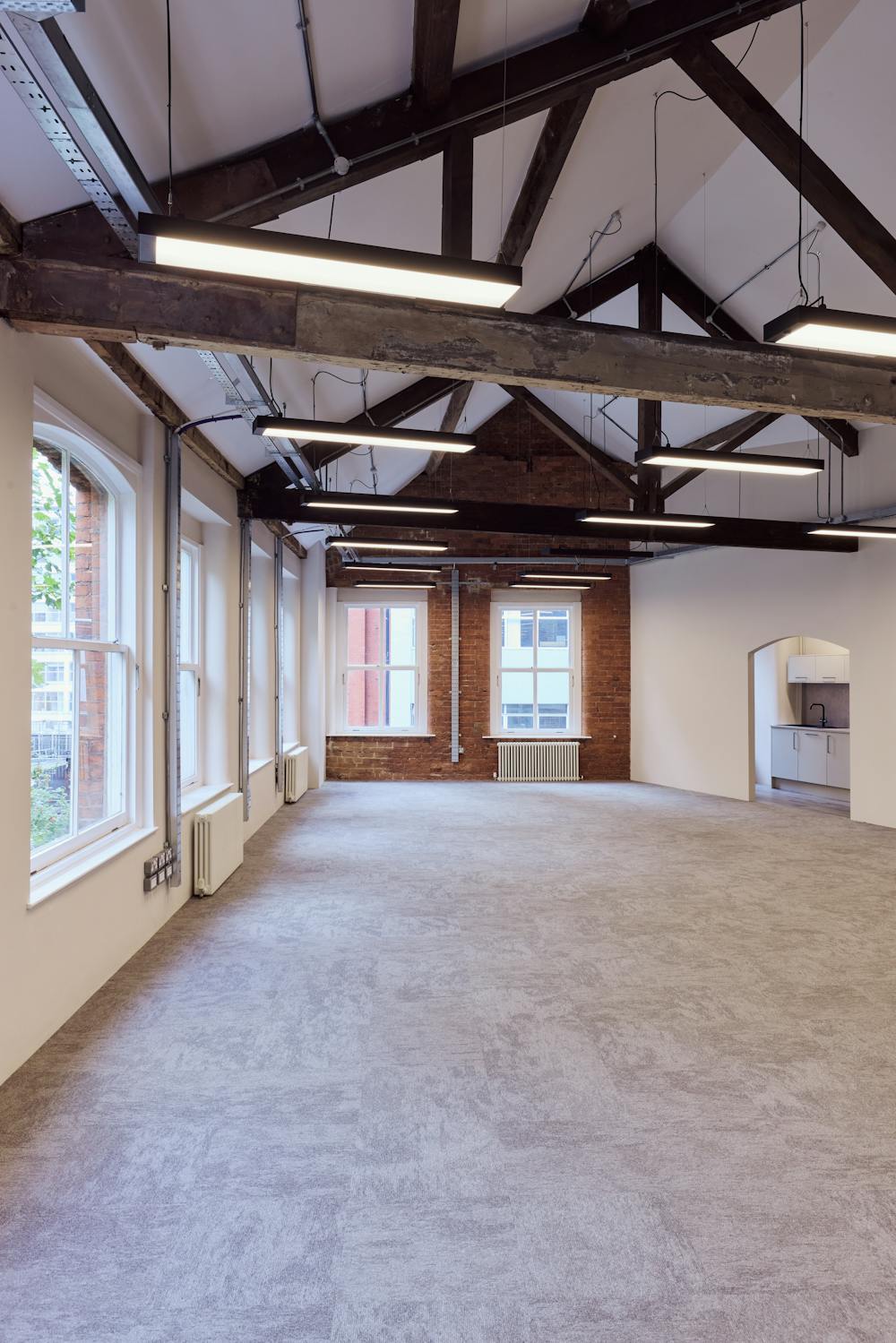 127 Portland St, Manchester, Office To Let - Bruntwood127P3C43.jpg