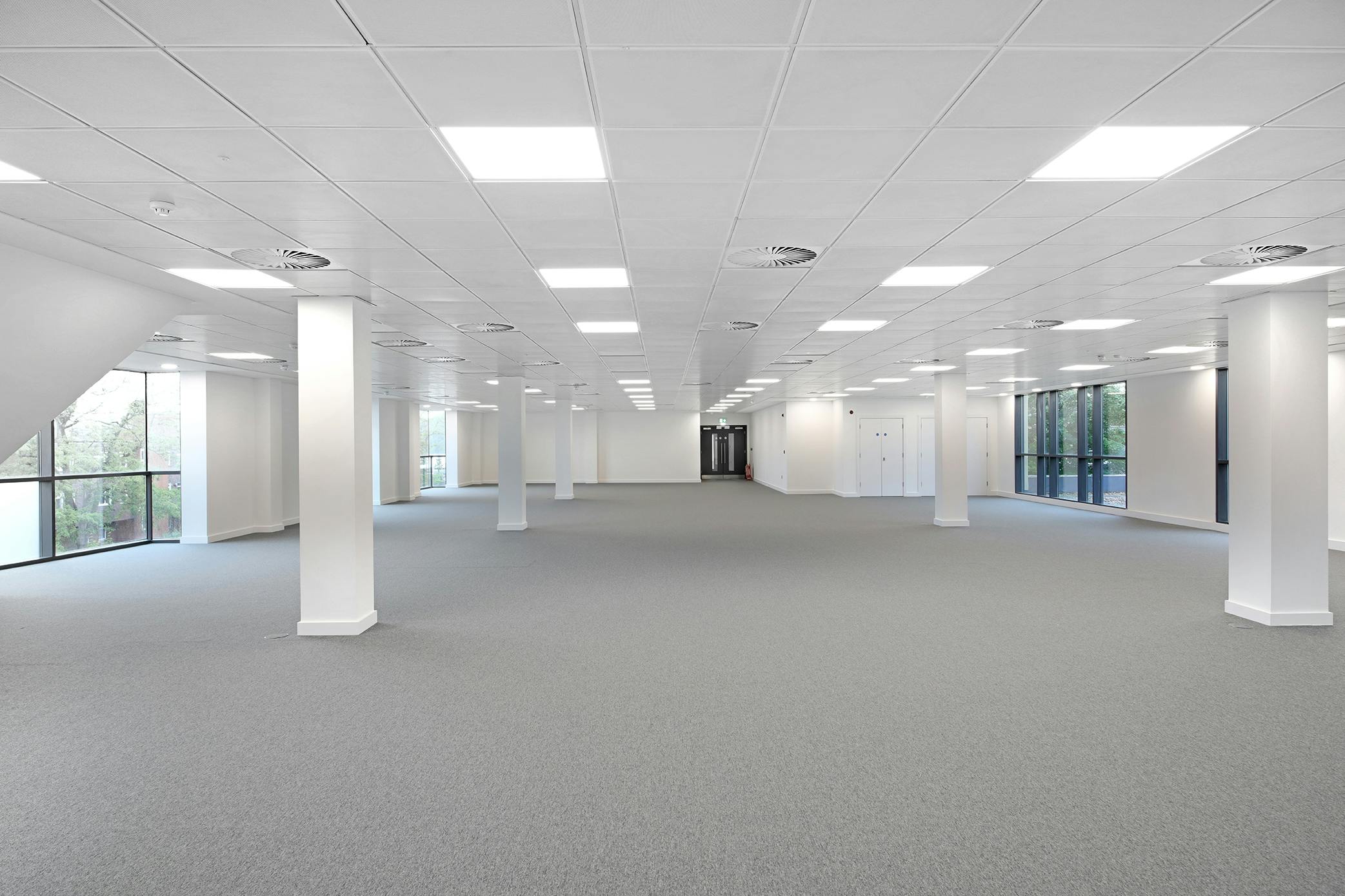 65 Woodbridge Road, Guildford, Office To Let - AWP_3970.jpg