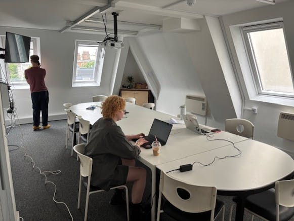 Fonthill House, 113-115 Fonthill Road, London, Investment / Investment / Offices For Sale - 6.jpg