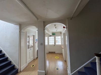 10 Easton Street, High Wycombe, Office For Sale - df826d8af2a94513b37da36cebd89597.jpg