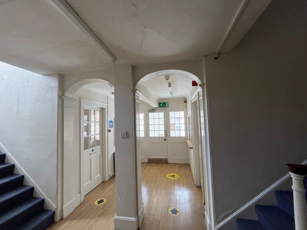 10 Easton Street - df826d8af2a94513b37da36cebd89597.jpg