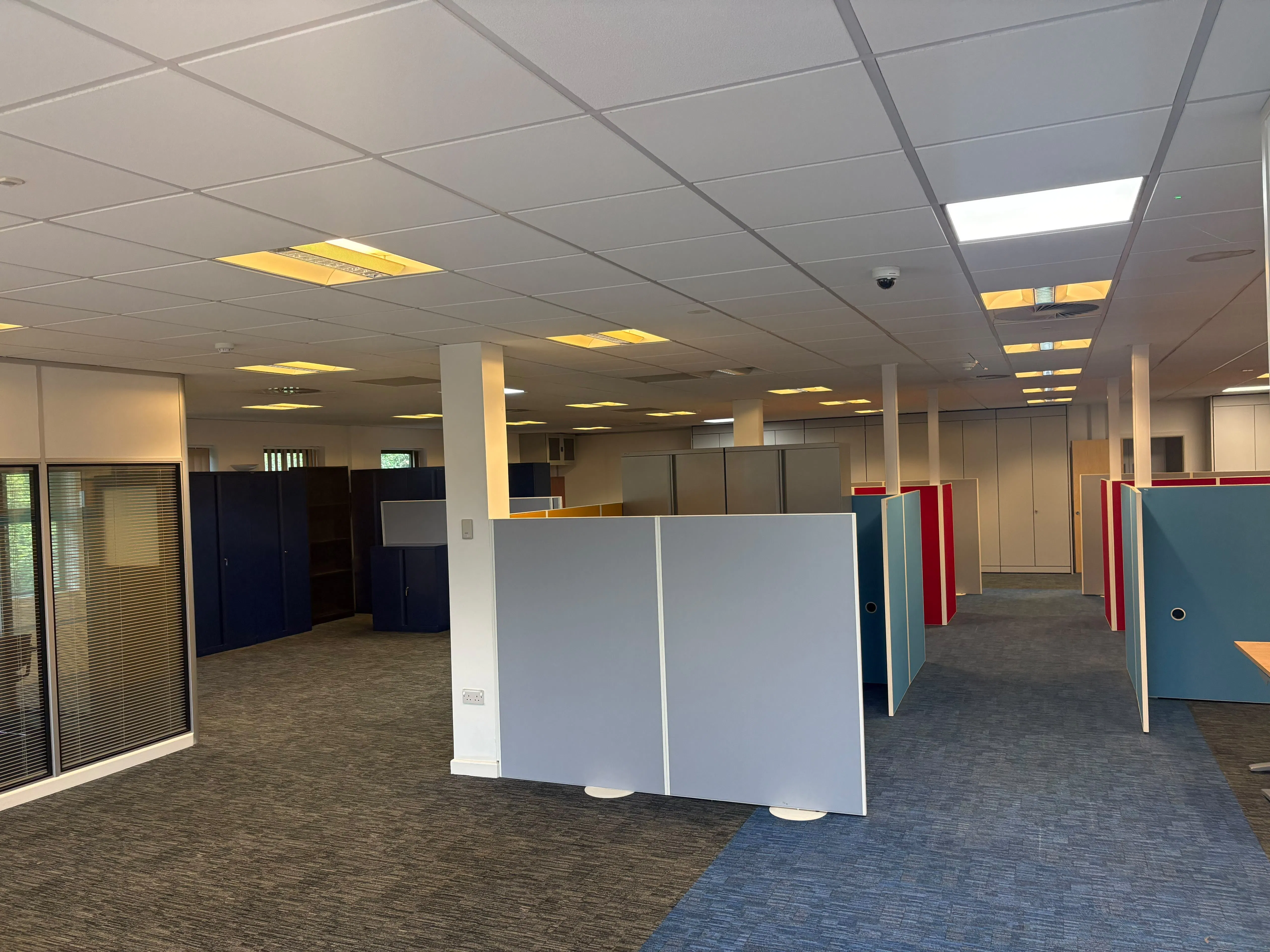 Concept House, Unit 3, Pontyclun, Office To Let - 0f444c4f-3d5e-49c8-a48a-2b752045a689.JPG