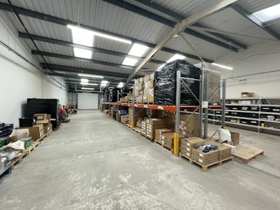 Unit D2 & D3 200 Scotia Road, Stoke-on-Trent, Industrial / Industrial/Logistics / Trade Counter To Let - IMG_1940.JPG