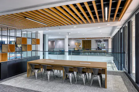 1600 Arlington Business Park, Reading, Office To Let - AWP_6018_edit-small.jpg