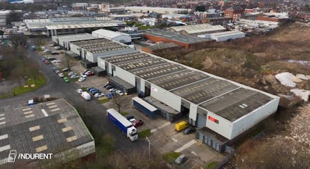 19 Lenton Drive, Leeds, Industrial/Logistics / Trade Counter To Let - Screenshot_22102025_104833_wwwindurentcom.jpeg