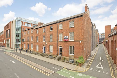 2 Queen Street, Leeds, Office For Sale - IMG_2742.jpg