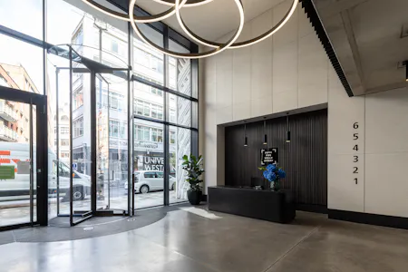 55 Wells Street, London, Office To Let - _T3A9796 - 010926_SCD_55_Wells_Street_©_Peter Landers Photography - Large.jpg
