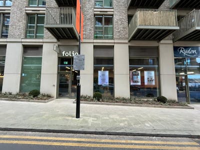 4 Royal Crest Avenue, London, Office To Let - WhatsApp Image 20250124 at 160655.jpeg