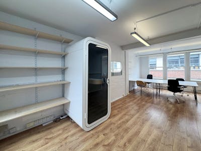 25 Lexington Street (Whole), London, Office To Let - Image (17).jpg