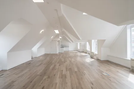 6-9 Kinghorn Street, Farringdon, Office To Let - Photo 8.jpg