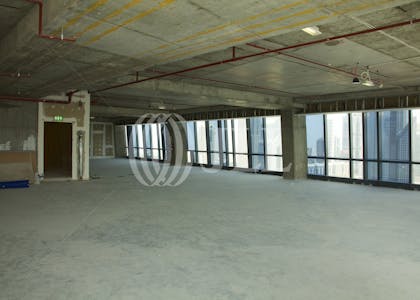 Boulevard Plaza Tower 2, Office To Let - bdb953b5f295803195bd0911c9f4e4be-letting24505.jpeg