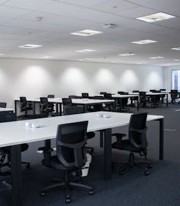 Plateworks House, Riva Park, Leeds, Serviced Office To Let - PWOffice2.png