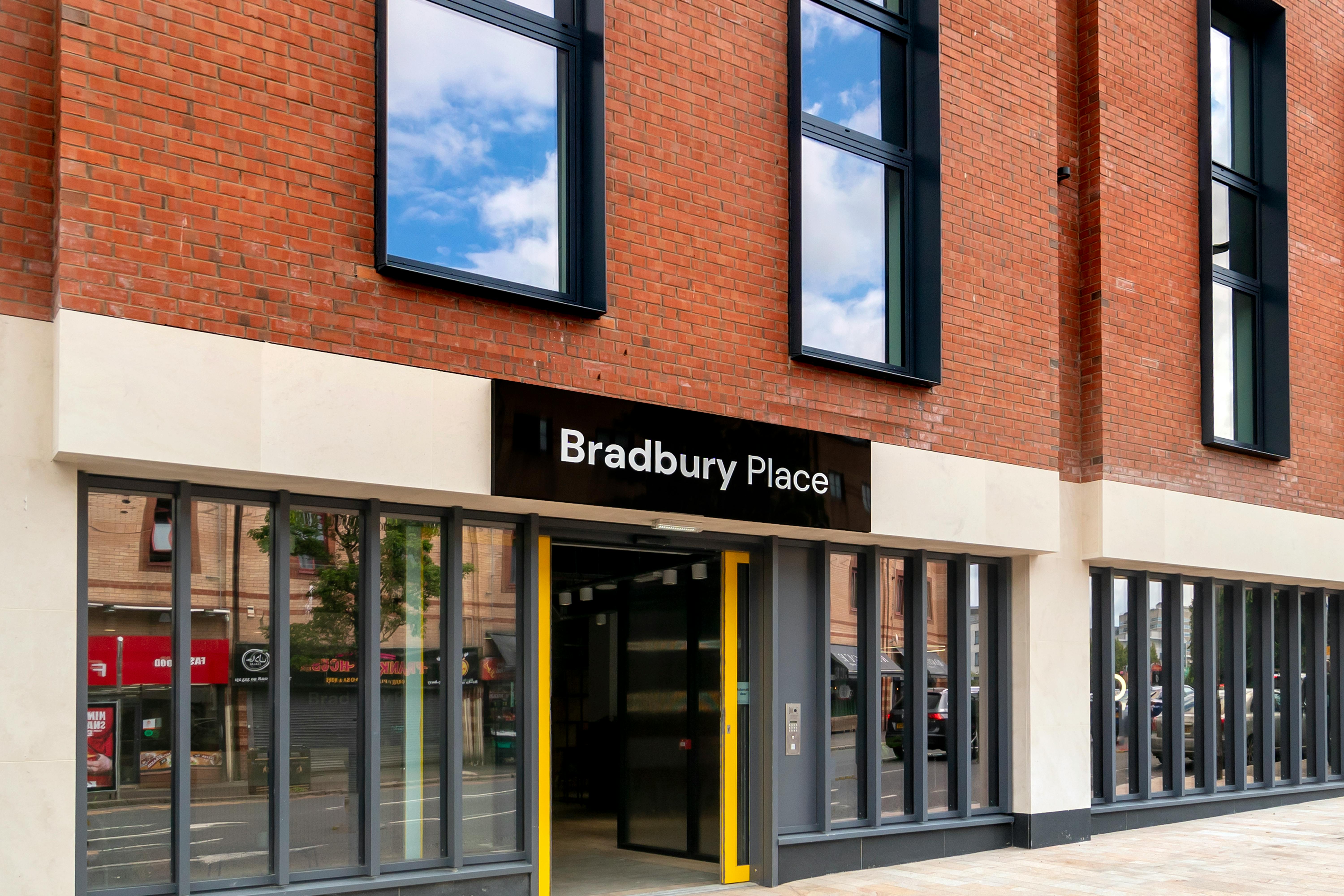 30-44 Bradbury Place, Belfast, Investment For Sale - 9..jpg
