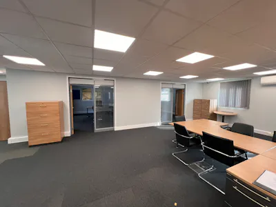 14 Rawreth Industrial Estate, Rayleigh, Industrial To Let / For Sale - IMG_3734.JPEG