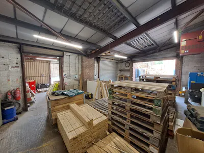 Unit 5 Bridge Street, Wolverhampton, Industrial / Land For Sale - 1000025378.jpg