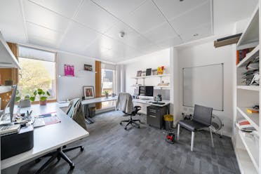 Unit 11, The Timber Yard, Drysdale Street, London, Offices To Let - 1269941 9.jpg - More details and enquiries about this property