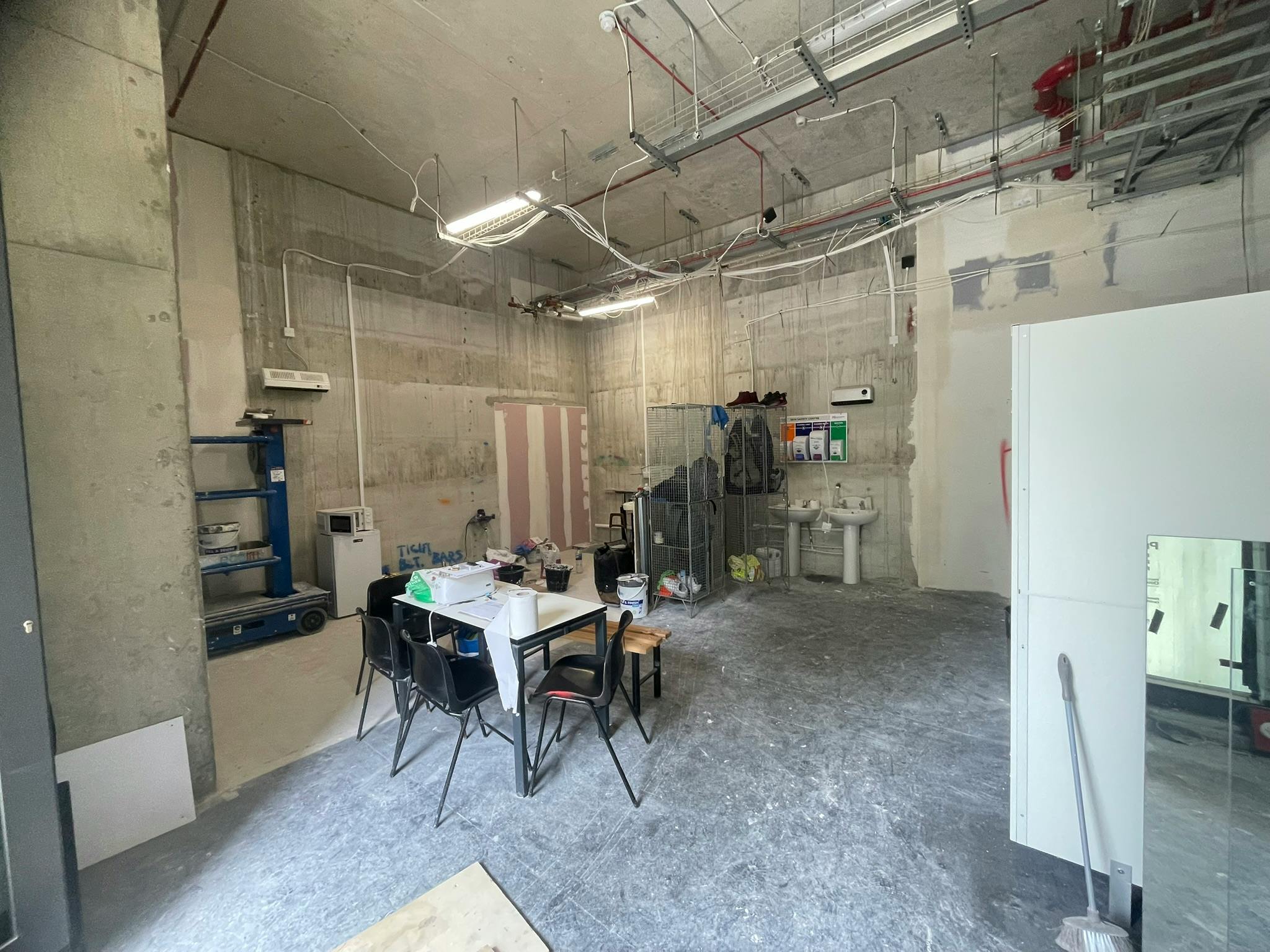 Other in London - photo 3