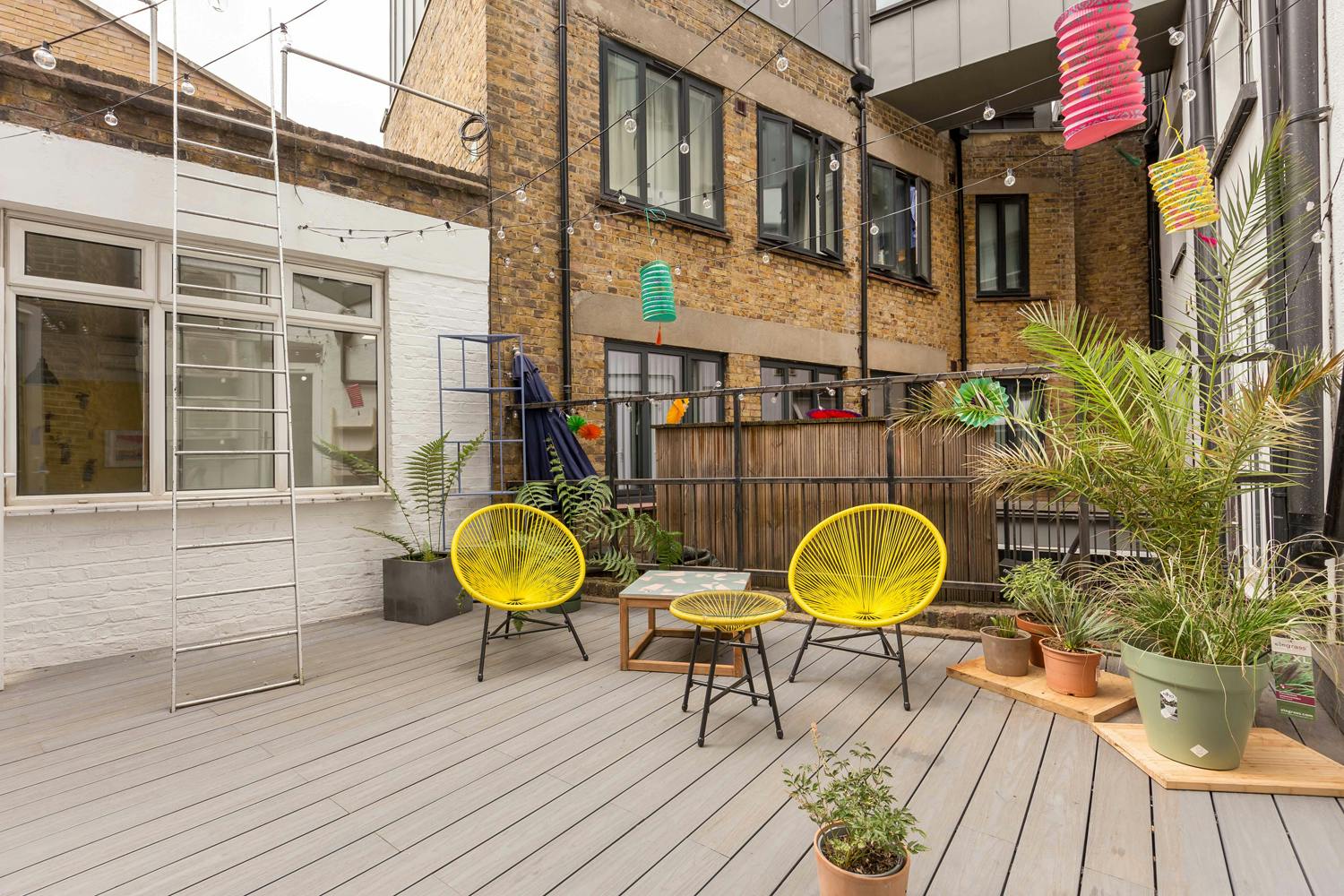 Dominion Shoreditch Commercial Property Agents