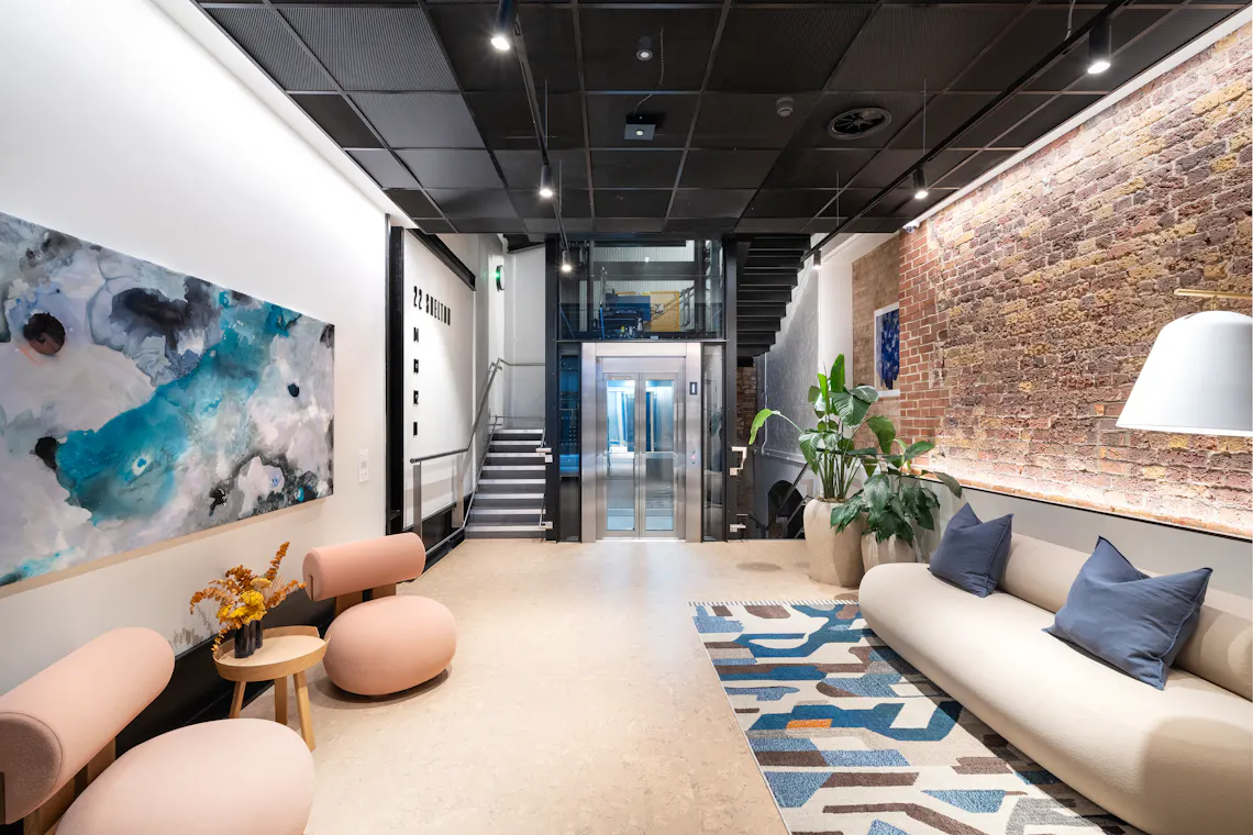 22 Shelton Street, London, Office To Let - 20SheltonSt-19.jpg