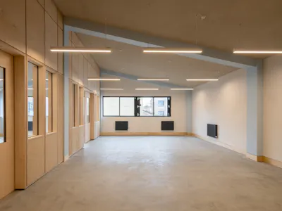 Vyner Studios, 59-61 Vyner Street, London, Other To Let - VynerStreet_HighRes-12.jpg