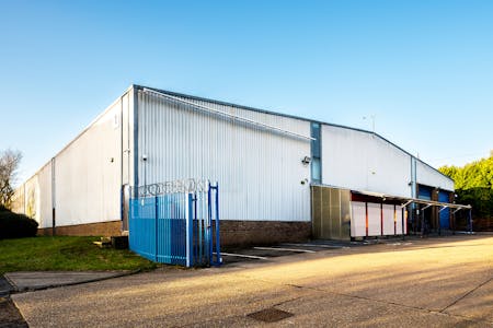 1-3 Deacon Way, Deacon Way, Reading, Industrial/Logistics / Industrial / Warehouse To Let - Web_gbdeac01_unit_3.jpg