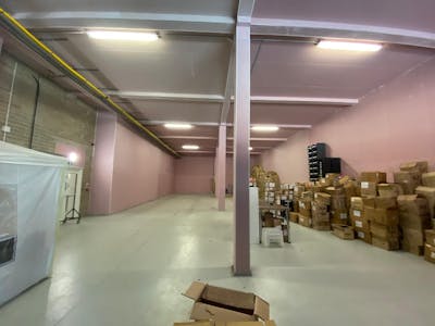 Unit E, 43-49 Fowler Road, Ilford, Industrial Lease Assignment - 9.JPG