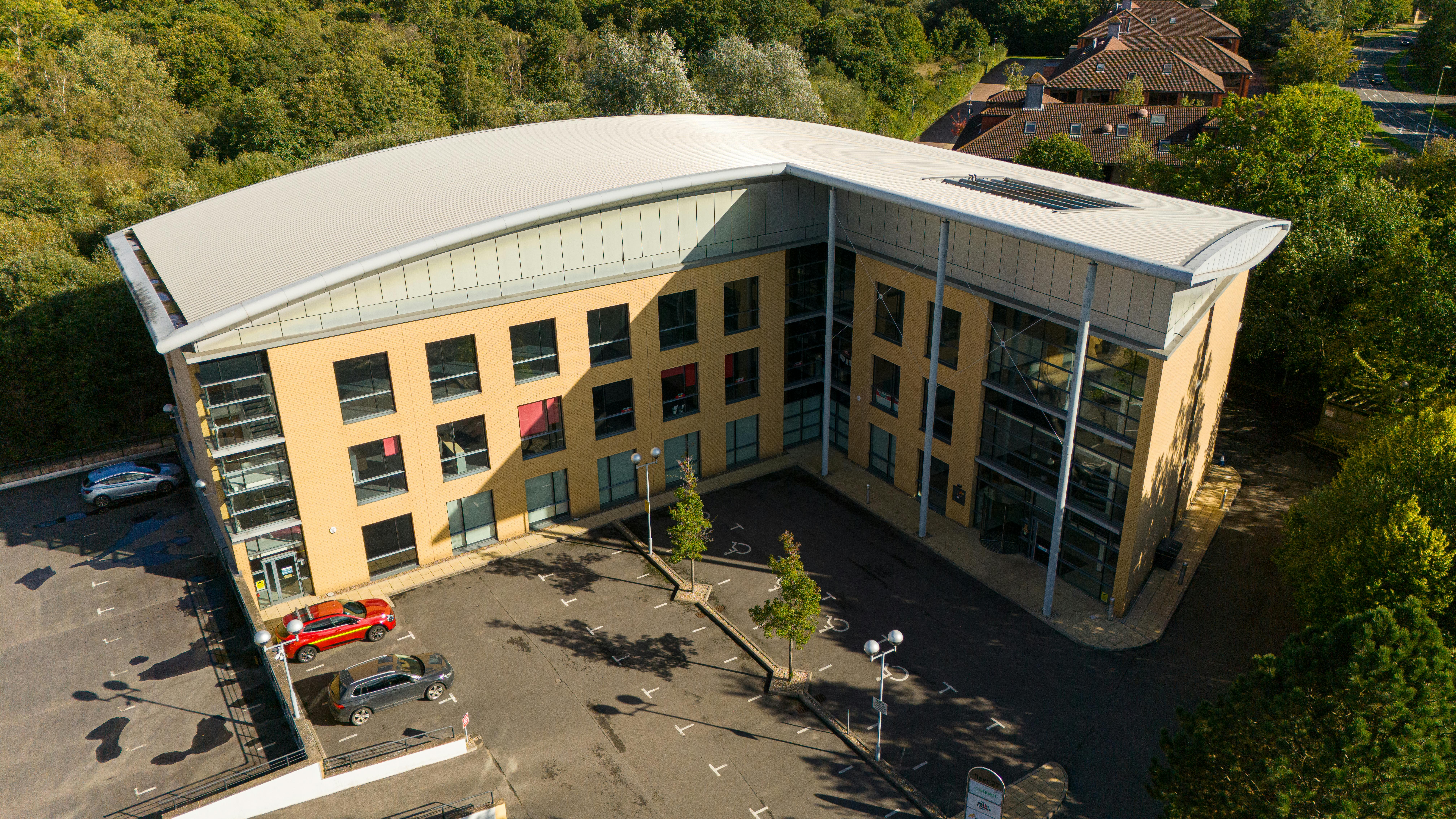 Fleet 27, Fleet, Offices To Let - DJI_20231014143308_0179_D.jpg