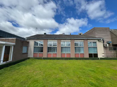 11 Roseburn Street, Edinburgh, Development Site For Sale - IMG_2345.jpeg