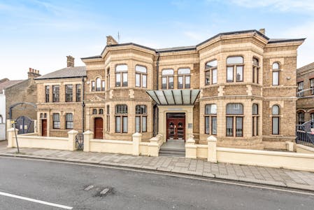 18 Linen House, London, Office To Let - bdc2426966e7e519ed0d37d3b43c0b81-letting23478.jpeg