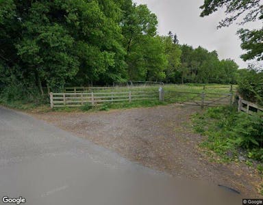 Land to West of Bere Court Road, Bere Court Farm, Reading, Warehouse For Sale - Street View