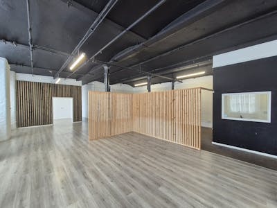 2a, Hallam Mill, Stockport, Industrial/Logistics / Leisure / Retail To Let - 20250812_134728.jpg