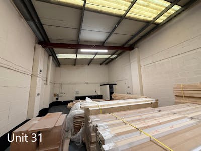 Queens Court Trading Estate, West Bromwich, Industrial / Warehouse To Let - Photo 25-02-2026, 13 35 54.jpg