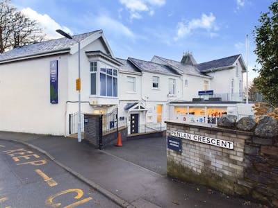 Oakleigh House School & Nursery, Abertawe, Education / Investment For Sale - CAM03725G0PR0040STILL014.jpg