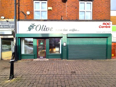 88-90 Castle Street, Stockport, Retail For Sale - 20250130_110301.jpg