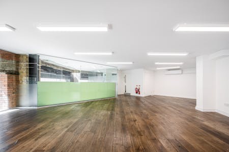 35 Artillery Lane, London, Office To Let - Artillery Ln 35  Low Res 6.jpg