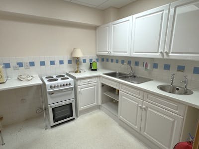 9 Belle Vue Road, Devon, Development For Sale - IMG_6018.JPG