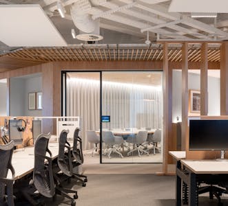 1st Floor, 55 Charlemont Place, Dublin 2, Office To Let - 2984_059D_Small_DonalMurphyPhoto.jpg