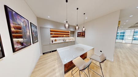 Rathbone House, London, Office To Let - 11142025_104836.jpg