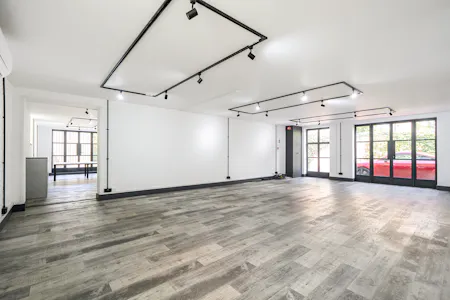 Opal Mews, Queens Park, Office To Let - 1480144-11-6a314f5c0ebd5.jpg