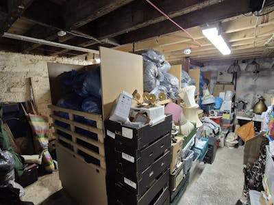 27 London Road, Alderley Edge, Investment / Office / Retail To Let - 20260227_090931.jpg