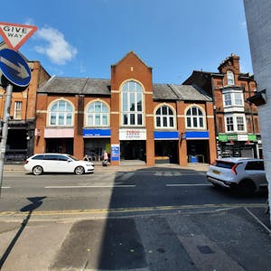 1st & 2nd Floor 7-11 Bridge Street, Guildford Surrey, Office To Let - 20250806_111237.jpg