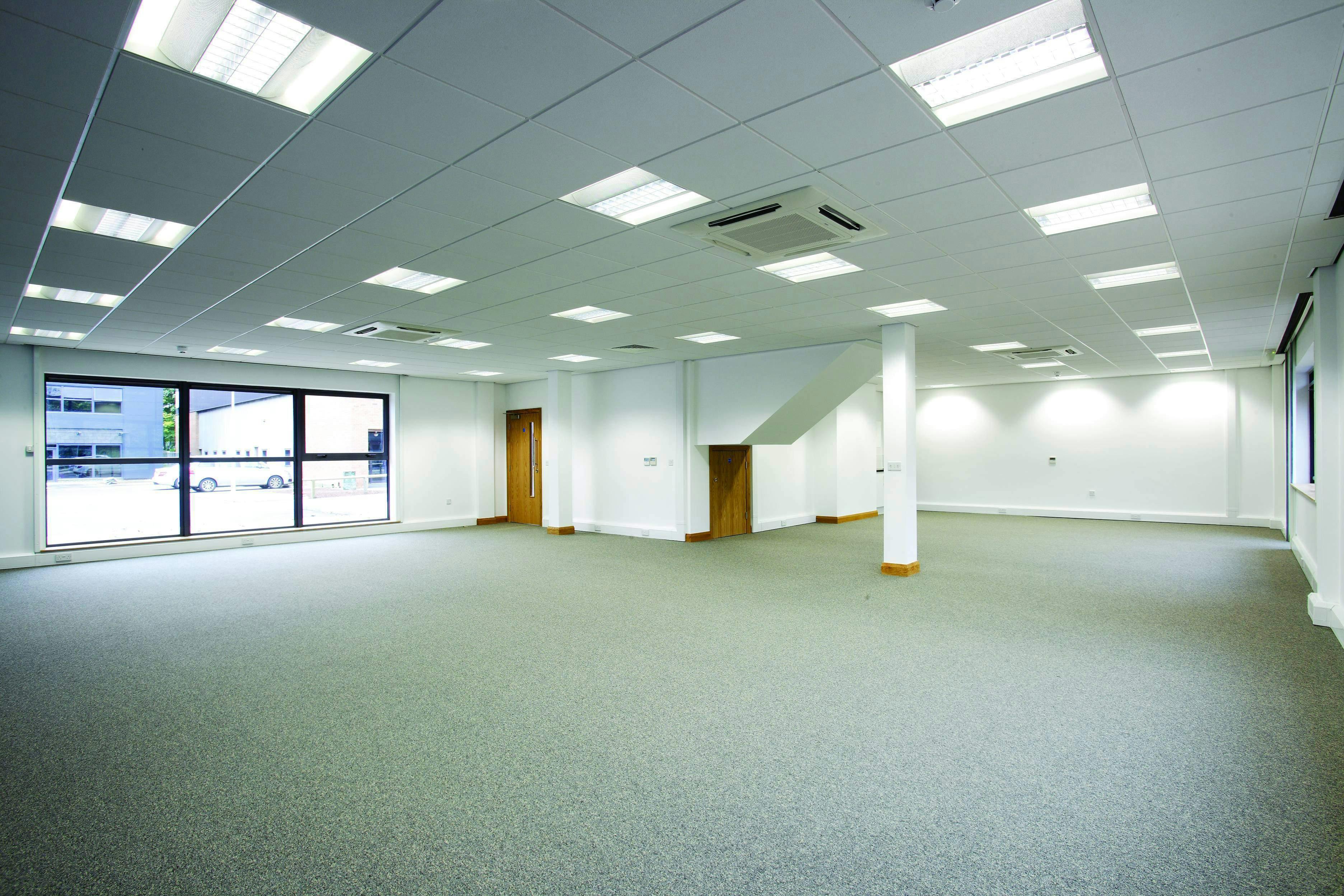 Unit 9, Courtyard 31, Pontefract Road, Normanton, West Yorkshire, WF6 1RN
