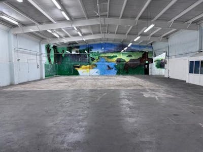 Unit 1-3, Yeovil, Industrial/Logistics To Let / For Sale - 9661812442e1ee11a9a8002248010e2b.jpg