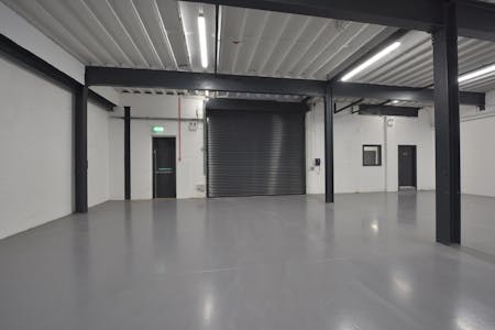 Unit 6 Manchester Trade Park, Manchester, Industrial/Logistics / Trade Counter To Let - M9.jpg