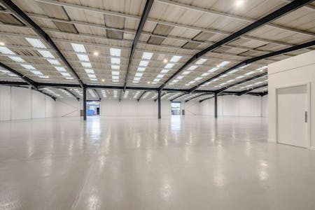 Unit 4 Wardpark South, Wardpark Place, Cumbernauld, Industrial To Let - 2.jpeg