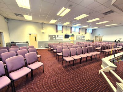 144 Mossley Road, Ashton-under-Lyne, Other For Sale - 20250328_121415.jpg