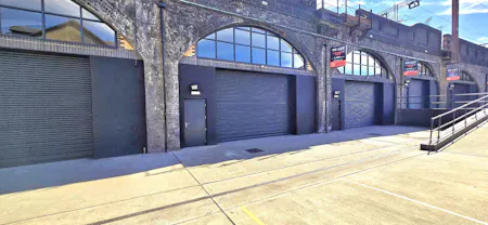 Arch 168, Lukin Street, Shadwell, London, Industrial To Let - 20260706_163423 - Edited.jpg